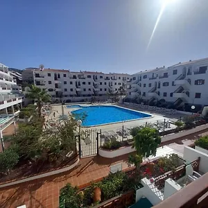  Apartment Victoria Court 2 - Lovely 65 Spain