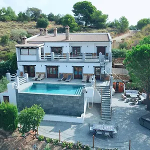 https://the-grand-presidential-suite-mountain-view-malaga.es-andalucia.com