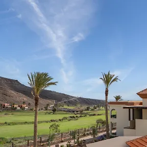 https://hotel-jandia-golf-fuerteventura.in-canary-islands.com