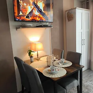 https://nurnberg-apartment.com-bavaria.com