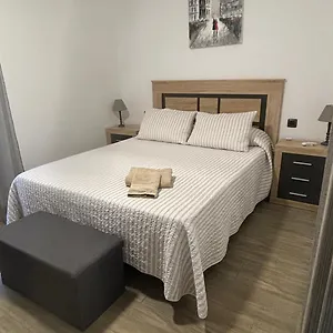 Casa Filo, Maravilloso En Morro Jable