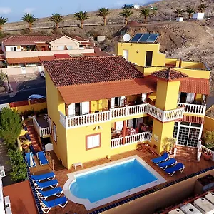 https://hotel-la-colina.in-canary-islands.com