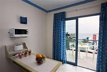 Apartamentos Igramar Morrojable - Adults Only Morro Jable  0*, Morro Jable (Fuerteventura) Spain