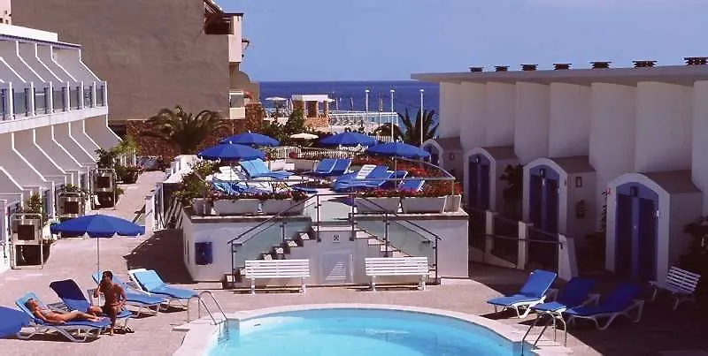 Apartamentos Igramar Morrojable - Adults Only Morro Jable  0*, Morro Jable (Fuerteventura) Spain