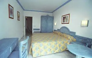 Apartment Apartamentos Igramar Morrojable - Adults Only Morro Jable
