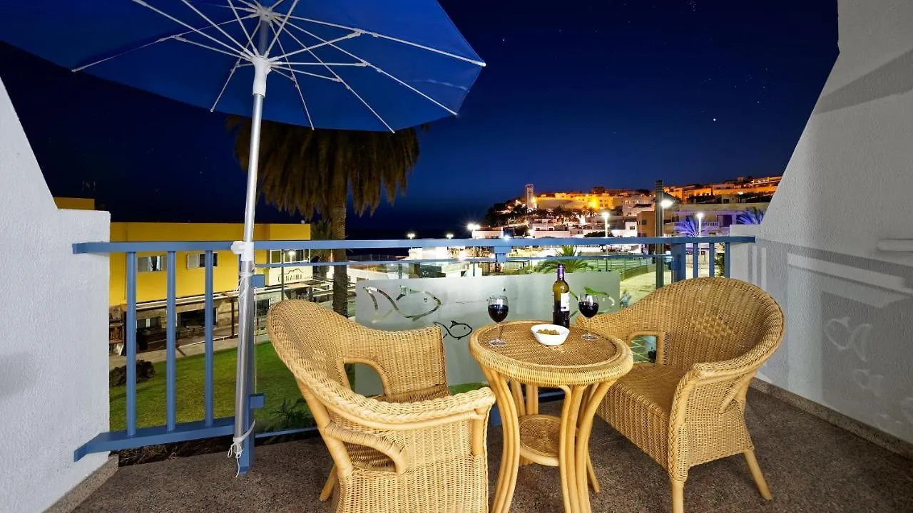 Apartamentos Igramar Morrojable - Adults Only Morro Jable Apartment