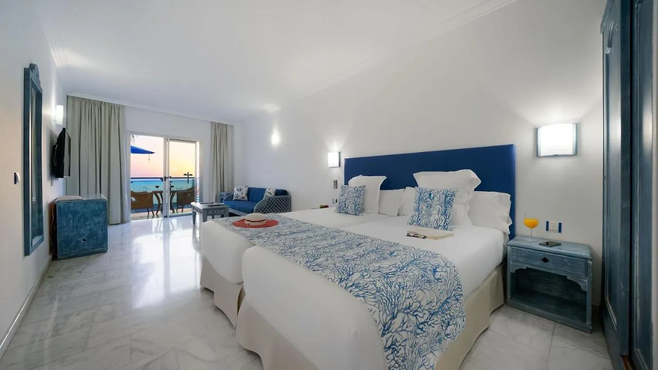Apartamentos Igramar Morrojable - Adults Only Morro Jable