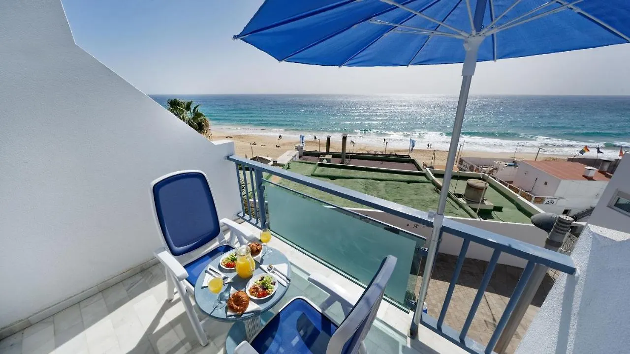 Apartamentos Igramar Morrojable - Adults Only Morro Jable  Morro Jable (Fuerteventura)