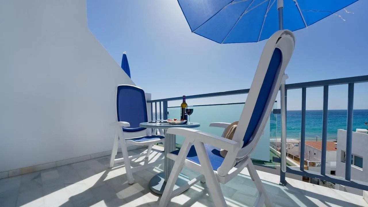 Apartamentos Igramar Morrojable - Adults Only Morro Jable  Apartment Morro Jable (Fuerteventura)