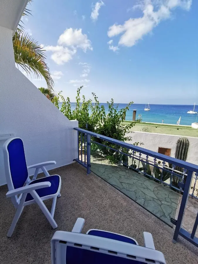 Apartamentos Igramar Morrojable - Adults Only Morro Jable  Apartment